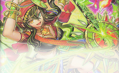 PSA10】カオス・ソルジャー オーバーラッシュレア 最安価格 遊戯王