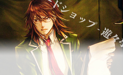 Z/X初心者〜中級者のためのルール講座 | トレカの買取・通販ならカード