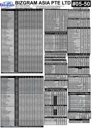 o_19n78lcdk8mm1cuv14uk1t811us6d.pdf