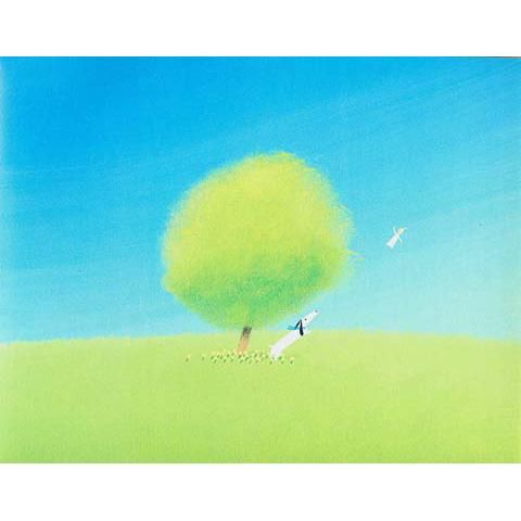 葉祥明ネットショップ - YOH SHOMEI NETSHOP