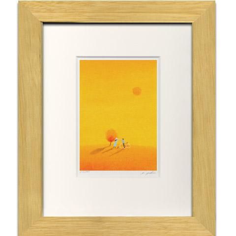 葉祥明ネットショップ - YOH SHOMEI NETSHOP