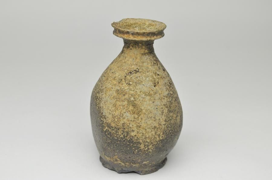 処分価格 新羅土器 神羅窯 処分価格 新羅土器 神羅窯 2025年最新】新羅