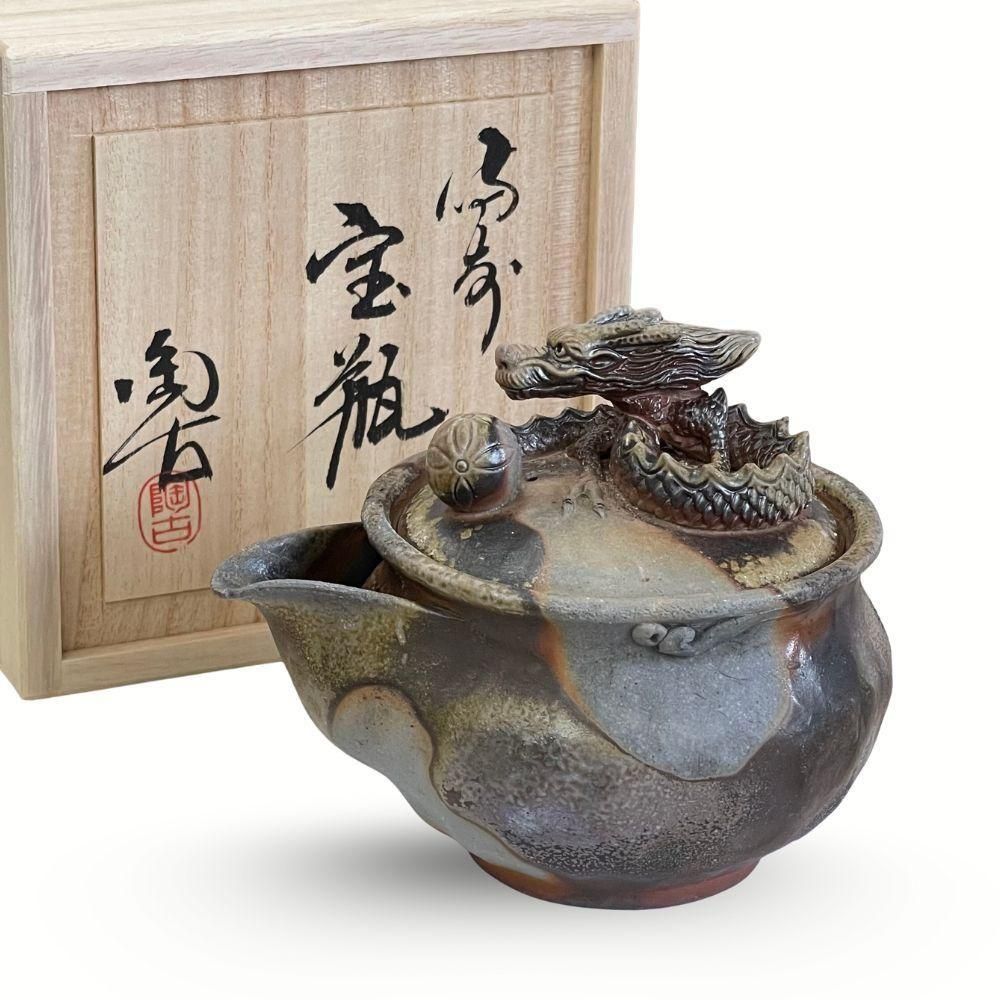 桟切／サンギリの商品一覧 - 備前焼 窯元小西陶古