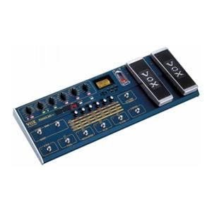 VOX ToneLab SEの買取価格 - エフェクター買取専門店 LOOP（ループ）