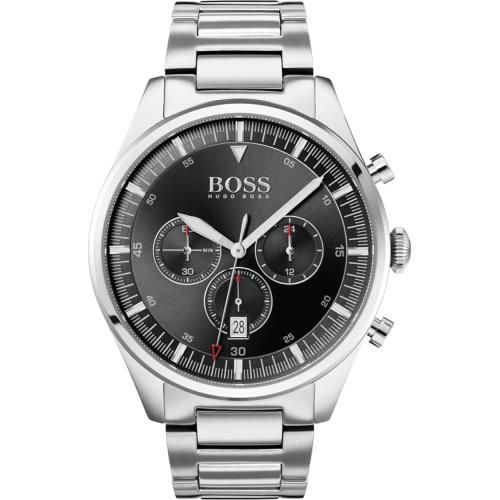 ヒューゴボス｜Hugo Boss 時計 - 腕時計の通販ならワールドウォッチ