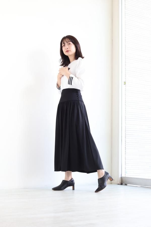 BORDERS at BALCONY(ボーダーズアットバルコニー) WEEKEND GATHERED