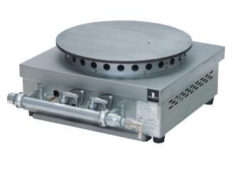 クレープ焼き器、ホットケーキ焼き器 - 業務用厨房機器・調理道具