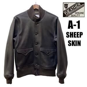 181472670.jpg?cmsp_timestamp=