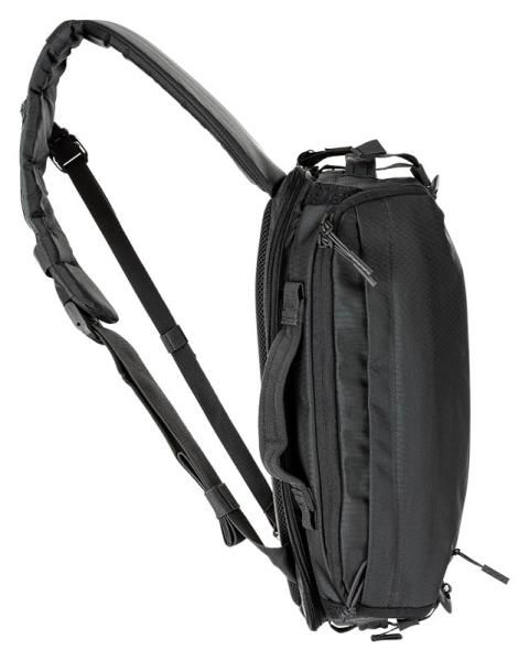 5.11 ファイブイレブン タクティカル LV10 2.0 SLING PACK