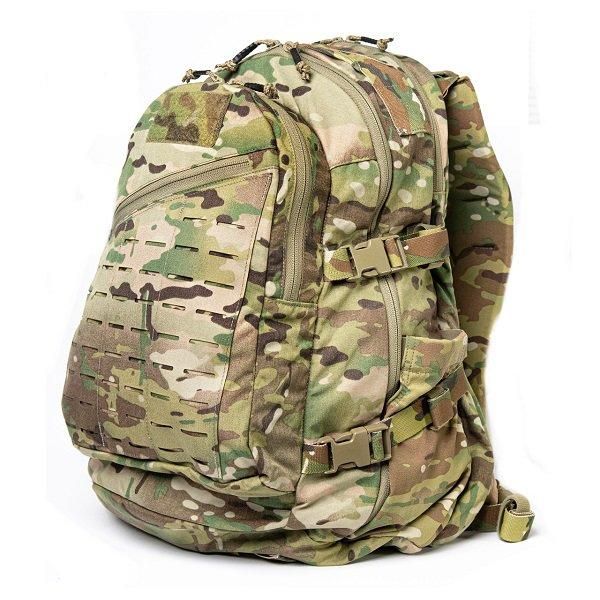 EAGLE ENHANCED 3-DAY ASSAULT PACK