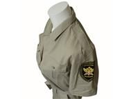 97900805.jpg?cmsp_timestamp=