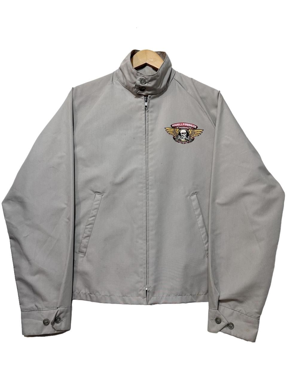 USA製 90s POWELL PERALTA 