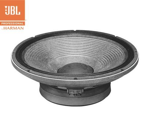 JBL 低域用トランスデューサー 2226H