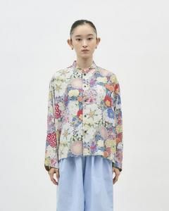 SHIRTS（シャツ） - Bohemians（ボヘミアンズ） Online Shop