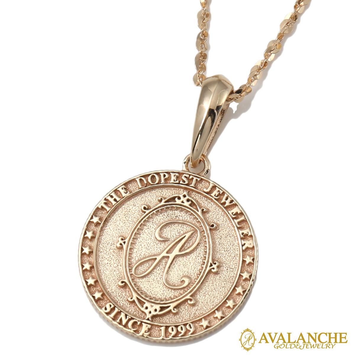 97971198.jpg?cmsp_timestamp=