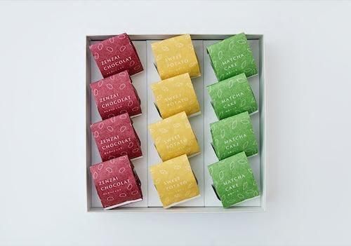 105631079.jpg?cmsp_timestamp=