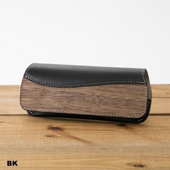 ヱヴァクリ展×PARCO】『Vespa＆5号機』ver.ファスナーアクセサリー