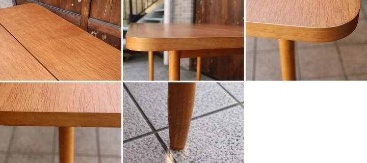 値下げ/unico(ウニコ)のアメリカのカフェスタイルをイメージした