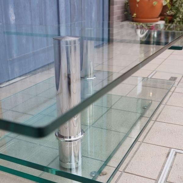 値下げ/IDC OTSUKA(大塚家具)取り扱いのドイツメーカーRonald Schmitt