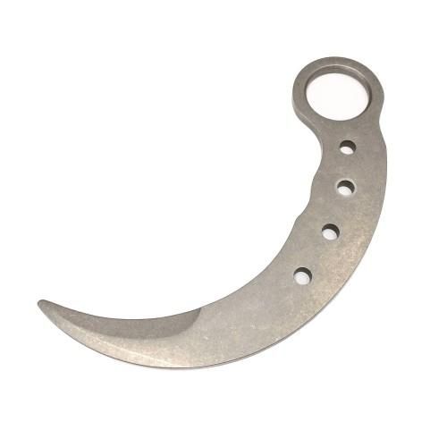 トレーニング カランビットナイフ - ミリタリーショップ マイトリー