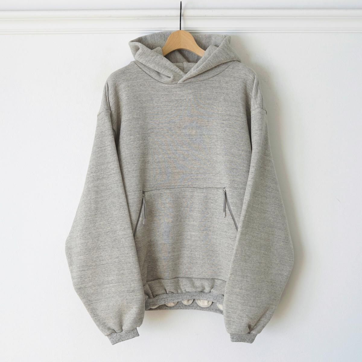 TANAKA : タナカ - 公式通販 【 PARK 】