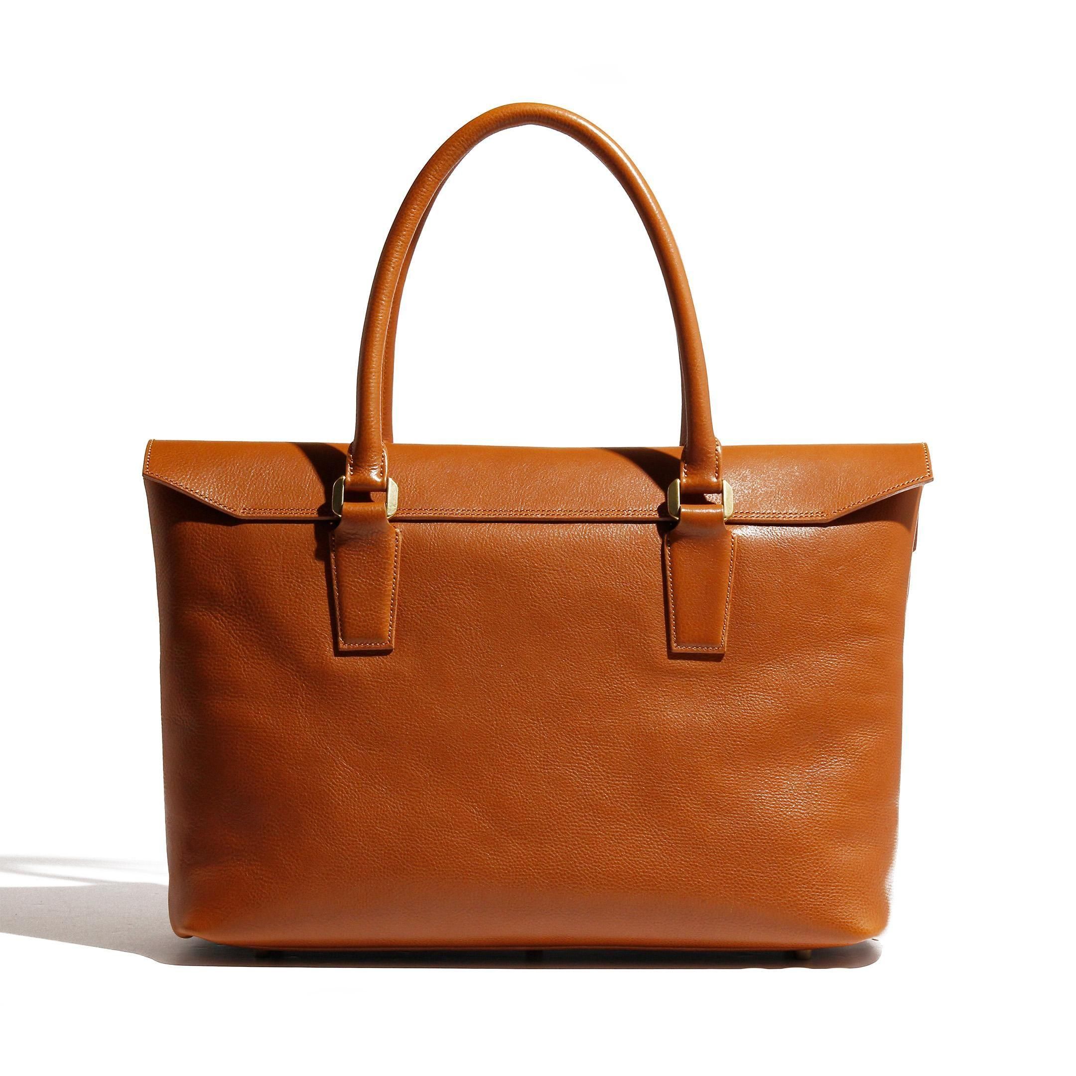 Leather works KATSUYUKI TANAKA