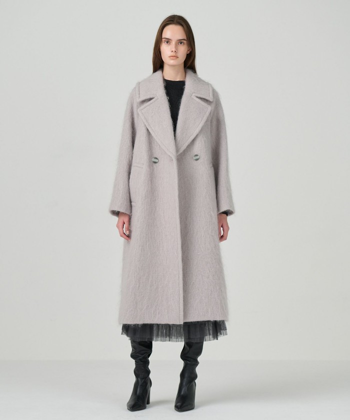 グレー系｜その他｜GRACE CONTINENTAL(グレースコンチネンタル)｜阪急