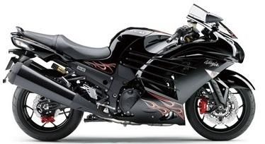 2015年 EBONY(H8) ｶﾗ-部品一覧 - MURASHIMA OnLineShop