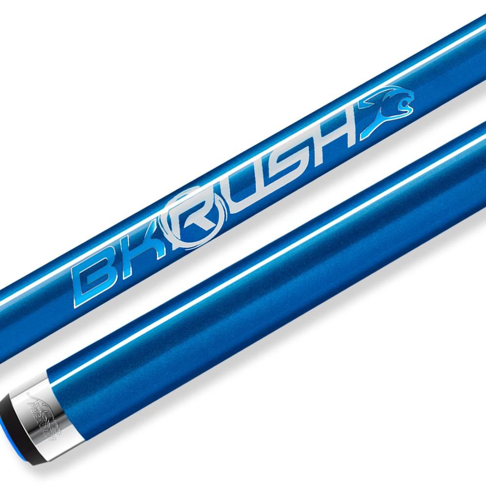 BK RUSH -プレデター- - SHOP FLANNEL