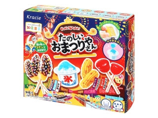 トップ ポケモンDP ルミナスプレートガム 第2弾の感想・クチコミ