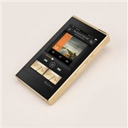 COWON デジタルオーディオプレーヤー(DAP) 新製品ニュース - 価格.com