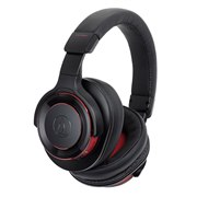 オーディオテクニカ SOLID BASS ATH-WS660BT 価格比較 - 価格.com