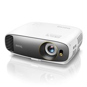 BenQ HT2550 価格比較 - 価格.com