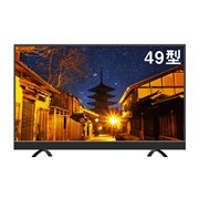 MAXZEN JU55SK03 2018年モデル [55インチ] 価格比較 - 価格.com