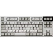 東プレ REALFORCE TKL A R2TLA-JP4-BK [ブラック] 価格比較 - 価格.com