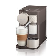 ネスプレッソ ラティシマ・ワン F111WH [シルキーホワイト] 価格比較