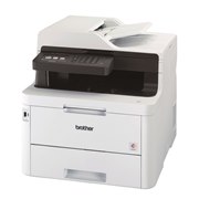 ブラザー ジャスティオ HL-L3230CDW 価格比較 - 価格.com
