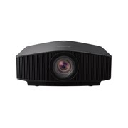 SONY VPL-VW255 (B) [ブラック] 価格比較 - 価格.com