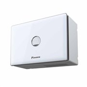 ダイキン カライエ JKT10VS 価格比較 - 価格.com