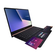 ASUS ZenBook 14 UX433FN 価格比較 - 価格.com