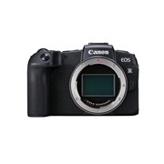 CANON EOS RP ボディ 価格比較 - 価格.com