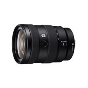 SONY E 70-350mm F4.5-6.3 G OSS SEL70350G 価格比較 - 価格.com