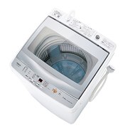 AQUA AQW-GP70H 価格比較 - 価格.com