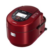 日立 圧力&スチーム 真空熱封 RZ-W1000K 価格比較 - 価格.com