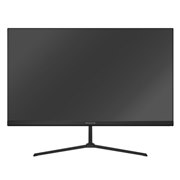 MAXZEN MGM25IC02 [24.5インチ] 価格比較 - 価格.com