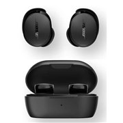 Bose QuietComfort Earbuds 第2世代 [ブラック] 価格比較 - 価格.com