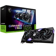 MSI GeForce RTX 5070 12G VENTUS 2X OC WHITE [PCIExp 12GB] 価格比較