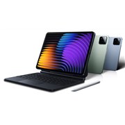 Xiaomi Xiaomi Pad 7 Pro 8GB+128GB 価格比較 - 価格.com