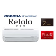 バイ・デザイン、フルHD液晶TV「LF-4204DBA」 - 価格.com