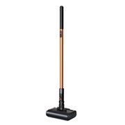 日立、スマホと連携する縦型洗濯機「ビートウォッシュ BW-DX120E」など